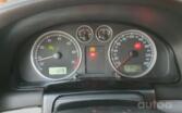 Volkswagen Passat B5.5 [restyling] wagon