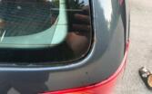 Volkswagen Passat B5.5 [restyling] wagon