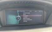 BMW 3 Series E90/E91/E92/E93 [restyling] Touring wagon