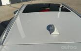 BMW 5 Series F07/F10/F11 [restyling] Touring wagon