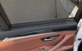 BMW 5 Series F07/F10/F11 [restyling] Touring wagon