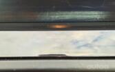 BMW 5 Series F07/F10/F11 [restyling] Touring wagon