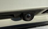 BMW 5 Series F07/F10/F11 [restyling] Touring wagon