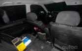 Volkswagen Golf 4 generation Hatchback 5-doors