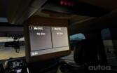 Chrysler Town & Country 5 generation [restyling]