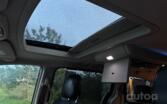 Chrysler Town & Country 5 generation [restyling]