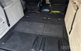 Chrysler Town & Country 5 generation [restyling]