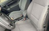 Opel Signum C Hatchback