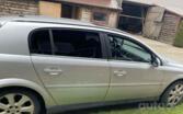 Opel Signum C Hatchback