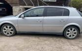 Opel Signum C Hatchback