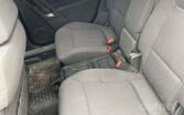 Opel Signum C Hatchback