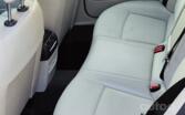 Saab 9-3 2 generation [restyling] SportCombi wagon