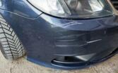 Saab 9-3 2 generation [restyling] SportCombi wagon