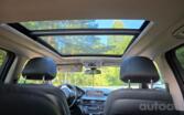 BMW X5 F15 Crossover