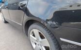 Volkswagen Passat B6 wagon 5-doors