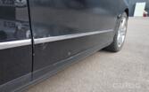 Volkswagen Passat B6 wagon 5-doors