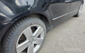 Volkswagen Passat B6 wagon 5-doors