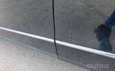 Volkswagen Passat B6 wagon 5-doors