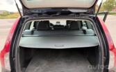 Volvo V50 1 generation [restyling]