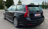 Volvo V50 1 generation [restyling]