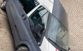 Ford Transit 3 generation