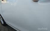 Volkswagen Golf 6 generation Hatchback 5-doors