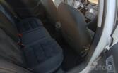 Volkswagen Golf 6 generation Hatchback 5-doors