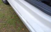 Volkswagen Golf 6 generation Hatchback 5-doors