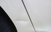 Volkswagen Golf 6 generation Hatchback 5-doors