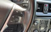 Volvo V40 2 generation Hatchback 5-doors