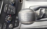 Volvo V70 2 generation [restyling] wagon 5-doors