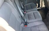 Volkswagen Touran 1 generation Minivan