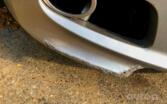 BMW 3 Series E46 [restyling] Sedan