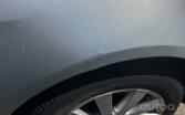Volkswagen Passat B6 wagon 5-doors