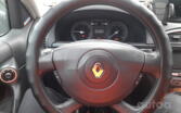 Renault Laguna 2 generation [restyling] Grandtour wagon