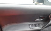 Renault Laguna 2 generation [restyling] Grandtour wagon