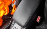 Renault Laguna 2 generation [restyling] Grandtour wagon