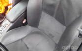Renault Laguna 2 generation [restyling] Grandtour wagon