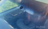 Volkswagen Lupo 6X Hatchback 3-doors
