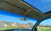 Volkswagen Lupo 6X Hatchback 3-doors