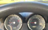 Volkswagen Lupo 6X Hatchback 3-doors