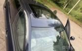 BMW 5 Series F07/F10/F11 Sedan