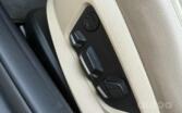 BMW 5 Series F07/F10/F11 Sedan