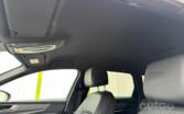 Audi A6 allroad C8