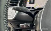 Audi A6 allroad C8