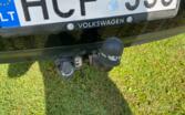 Volkswagen Golf 4 generation Hatchback 3-doors