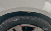 Mercedes-Benz C-Class W204/S204/C204 [restyling] Sedan 4-doors