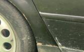 Audi A6 allroad C5