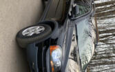 Volvo XC90 1 generation [restyling] Crossover