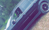 Volvo XC90 1 generation [restyling] Crossover